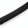 Camotokiit Air Intake Hose for Automotive Replacement-7