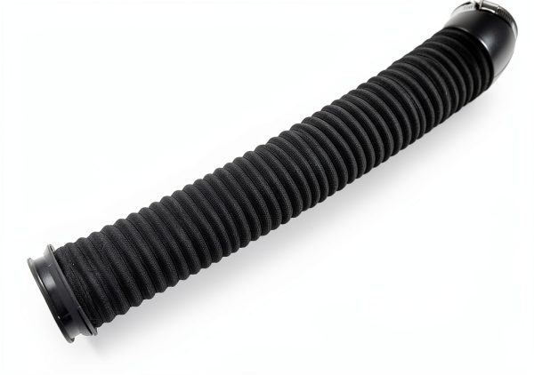 Camotokiit Air Intake Hose for Automotive Replacement-7