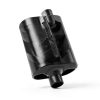 Flowmaster 40 Series Exhaust System for Cars-1
