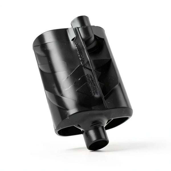 Flowmaster 40 Series Exhaust System for Cars-1