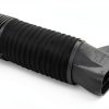Mercedes-Benz C250 Air Intake Hoses by NewYall-1