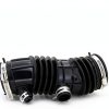 A ABIGAIL Air Intake Hose Rubber for Honda Accord-2