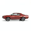 Flowmaster 40 Series Exhaust System for Cars-3