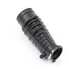 AUTOKAY Air Cleaner Intake Hoses for Honda Civic 2.0L L4-3