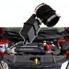 Nissan Murano Engine Air Intake Hose XYWZV Brand-5