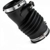 Acura MDX Air Intake Hose Replacement XYWZV 17228-RYE-A10-0