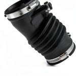 Acura MDX Air Intake Hose Replacement XYWZV 17228-RYE-A10-0