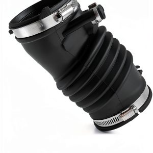 Acura MDX Air Intake Hose Replacement XYWZV 17228-RYE-A10-0