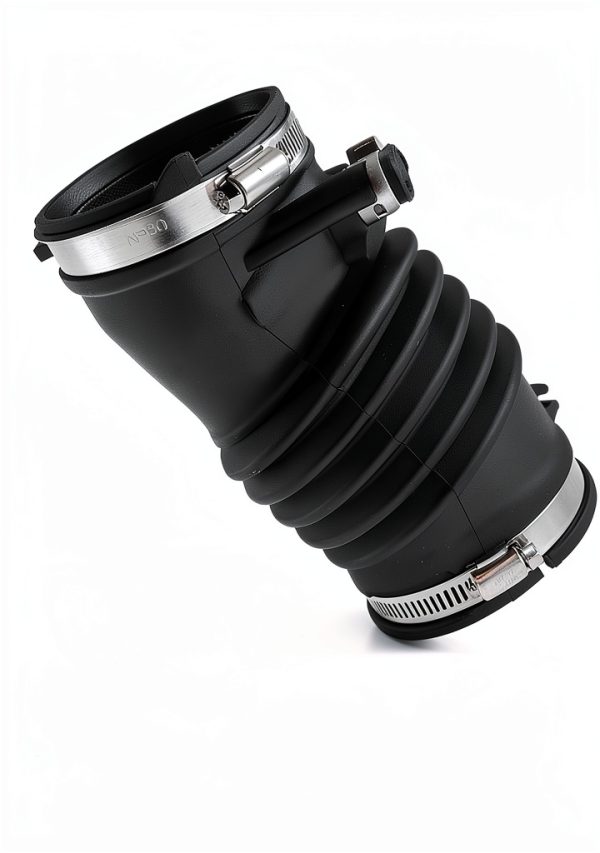 Acura MDX Air Intake Hose Replacement XYWZV 17228-RYE-A10-0