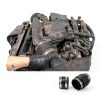 HIMARKLIF Air Cleaner Intake Hose for Nissan-5