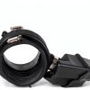 Nissan Murano Engine Air Intake Hose XYWZV Brand-6