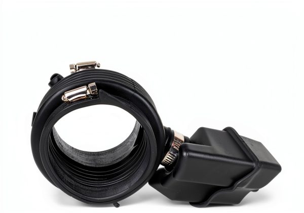 Nissan Murano Engine Air Intake Hose XYWZV Brand-6
