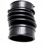 Toyota Avalon Air Intake Hoses Saihisday Plastic-0
