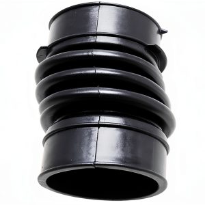 Toyota Avalon Air Intake Hoses Saihisday Plastic-0