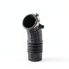 AUTOKAY Air Cleaner Intake Hoses for Honda Civic 2.0L L4-4