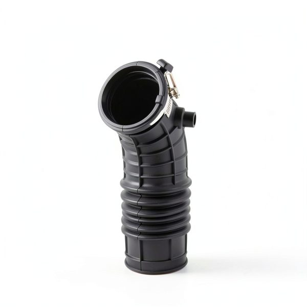 AUTOKAY Air Cleaner Intake Hoses for Honda Civic 2.0L L4-4