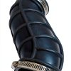 Vanlison Air Intake Boot for Ranger 425 2x4-6