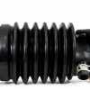 Air Intake Hose RLB-HILON Tube for Honda Accord-6