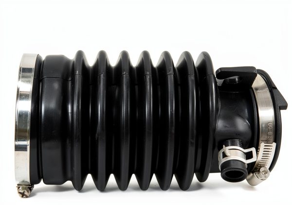 Air Intake Hose RLB-HILON Tube for Honda Accord-6