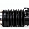 Air Intake Hose RLB-HILON Tube for Honda Accord-2