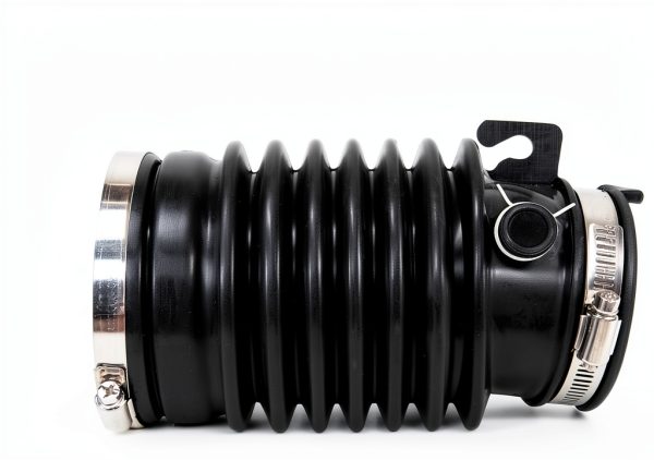 Air Intake Hose RLB-HILON Tube for Honda Accord-2