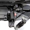 Vaticas Air Intake Hose for Honda-1