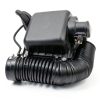 Tongze Metal Air Intake System for Vehicles-5
