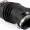 Dorman Engine Air Intake Hose Black 696-138-2