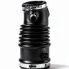 Vaticas Air Intake Hose for Honda-3