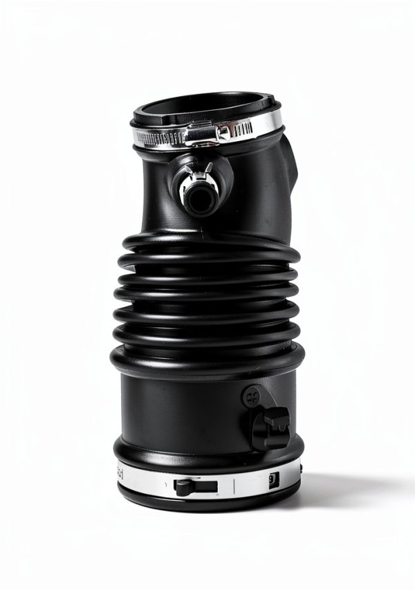 Vaticas Air Intake Hose for Honda-3