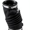 Acura MDX Air Intake Hose Replacement XYWZV 17228-RYE-A10-4