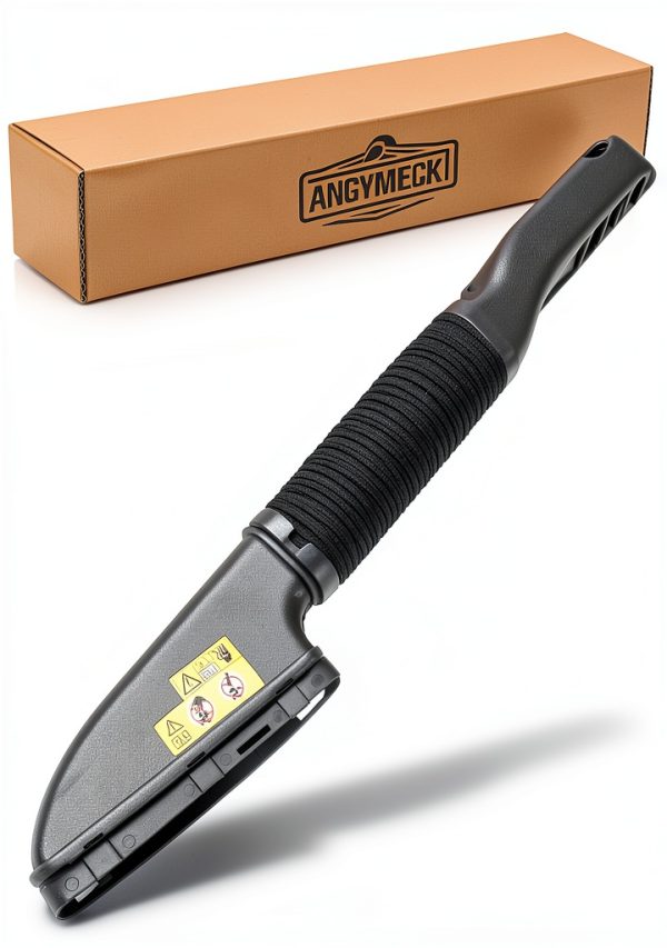 Air Inlet Duct AngyMeck Replacement Hose Black-0