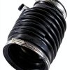 Air Intake Hose RLB-HILON Tube for Honda Accord-5