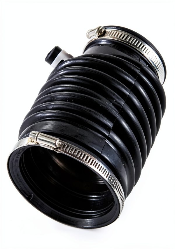 Air Intake Hose RLB-HILON Tube for Honda Accord-5