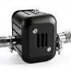 XUYUZDQ Generator Muffler Silencer Kit-4