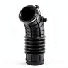 AUTOKAY Air Cleaner Intake Hoses for Honda Civic 2.0L L4-5