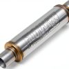 MAPerformance Exhaust Muffler Universal Fit Stainless Steel-1