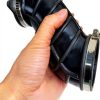 Vanlison Air Intake Boot for Ranger 425 2x4-5