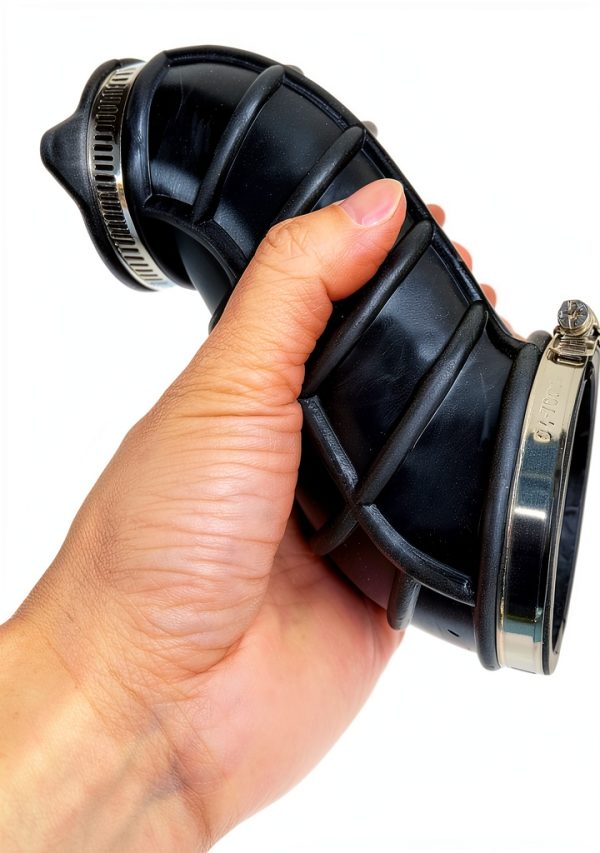 Vanlison Air Intake Boot for Ranger 425 2x4-5