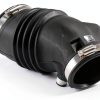 Dorman Engine Air Intake Hose Black 696-138-3