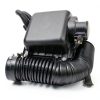 Cold Air Intake Pipe Tongze PVC Racing Design-5