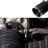 Air Intake Hose RLB-HILON Tube for Honda Accord-1
