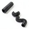 Tongze Metal Air Intake System for Vehicles-2