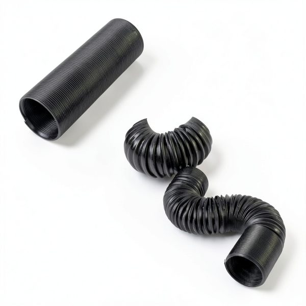 Tongze Metal Air Intake System for Vehicles-2