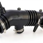 Toyota Tacoma Air Intake Hose by A ABIGAIL High Quality-0