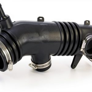 Toyota Tacoma Air Intake Hose by A ABIGAIL High Quality-0