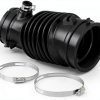 Kabing Fuel Jug Hose & Bender for Honda-7