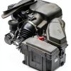 Vaticas Air Intake Hose for Honda-5