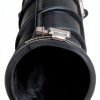 Vanlison Air Intake Boot for Ranger 425 2x4-4