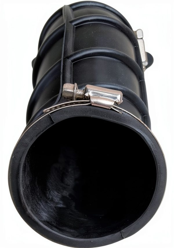 Vanlison Air Intake Boot for Ranger 425 2x4-4